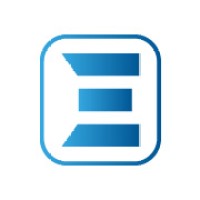 Electronica Eutimio S.L. logo - Similar company to Silvalvi