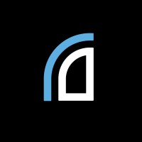 dataref Argentina logo - Similar company to Ebenet