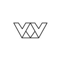 Watch & Kraft logo - Similar company to Electrione