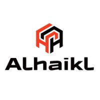 ALHAIKL GENERAL CONTRACTING COMPANY LLC logo - Similar company to Bidayatan