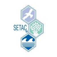 SETAC Asia-Pacific logo - Similar company to Society Of Environmental Toxicology And Chemistry (Setac)