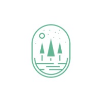 VerMedia logo - Similar company to Catamount Color / Offset House, Inc.