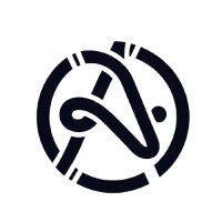 Ambiv Network logo - Similar company to At Learning