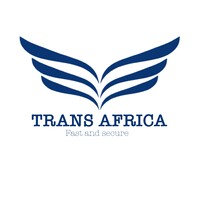 Trans Africa Turkey logo - Similar company to Trans Africa Railway Corporation Ltd. (Tarc)