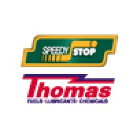 C.L. Thomas, Inc. logo - Similar company to Cl Thomas
