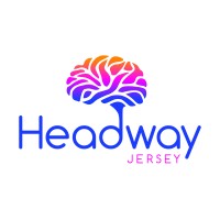 Headway (Jersey) Ltd logo - Similar company to Mind Jersey