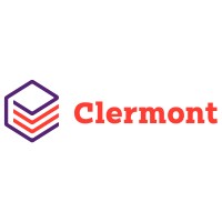 Clermont Management Inc. logo - Similar company to Venturon