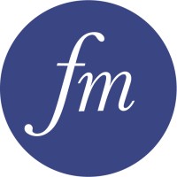 Flemingmartin, Llc