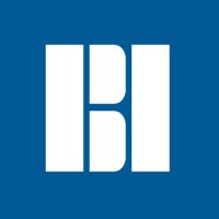 Besins Healthcare France logo - Similar company to Coty Lancaster Group