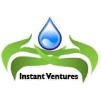 Instant Ventures Private  Limited logo - Similar company to Instant Ventures
