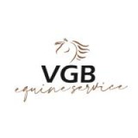 Vgb Equine Services