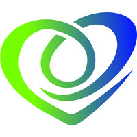 Kessel Group Insurance Solutions logo - Similar company to Inspired Insurance Solutions