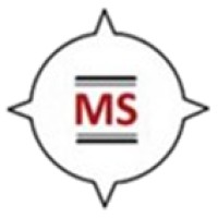 PT. Mutiara Sanjaya logo - Similar company to Master Tool Repair