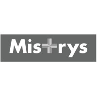 Mistrys Pharmacy