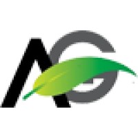 Ali Gholami Vegetables & Fruits L.L.C logo - Similar company to Datazone