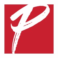 Training With Paul, Llc