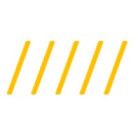 Sandboxprojects