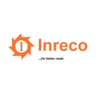 Inreco Remix srl logo - Similar company to Icatch Design - Sylvania Lighting