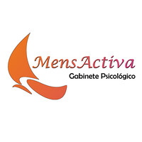 MensActiva Psicólogos Madrid logo - Similar company to Fudepi