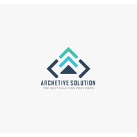 Archetive Solutions logo - Similar company to Dccil