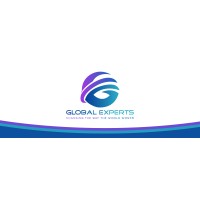 Global Experts logo - Similar company to Global Experts Technologies