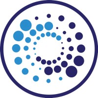 HotTubKart logo - Similar company to Bespoke Hottubs