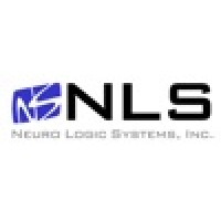 Neuro Logic Systems, Inc. logo - Similar company to D3 Technologies Llc