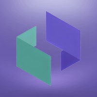 CaterQ logo - Similar company to Pbits Gmbh