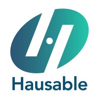 Hausable logo - Similar company to Monki Solutions Gmbh