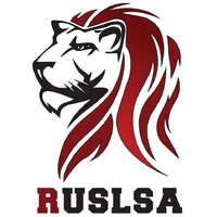 Rmit University Sri Lankan Students Association (Ruslsa)
