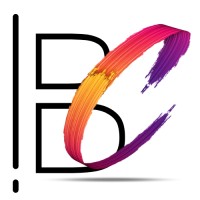 BroadwayCommunications - Business coaching - Digital and Social Innovations Strategist logo - Similar company to Crypto Point Italia