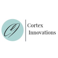 Cortex Innovations logo - Similar company to Cortex Innovations Hub
