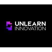 Unlearn Innovation Pvt Ltd logo - Similar company to Invizio Solutions Llp