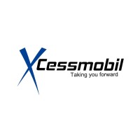Xcessmobil logo - Similar company to Innomovil