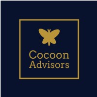 Cocoon Advisors, LLC logo - Similar company to Suite Leap