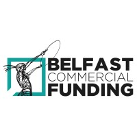 Belfast Commercial Funding logo - Similar company to Corrigan Chartered Accountants