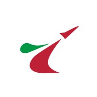 ANSER AeroNautics and Space in Emilia-Romagna logo - Similar company to Space Fly Multiagent