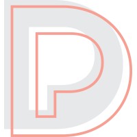 Danielle Phillips Consulting