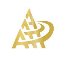 AAA Homes logo - Similar company to Aaa Properties