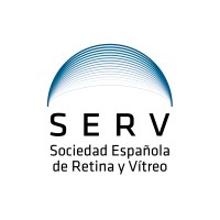 Sociedad Española de Retina y Vítreo logo - Similar company to Nageru Solutions