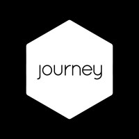 journeyre logo - Similar company to Dropcode