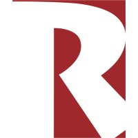 Ristorante Roma logo - Similar company to Ristorante La Vela