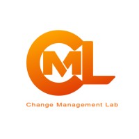Change Management Lab