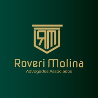 Roveri Molina Advogados Associados logo - Similar company to Digitec