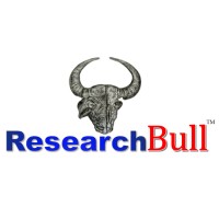 ResearchBull - Mahisah Perspicientia logo - Similar company to Vet Helpline India Pvt Ltd.
