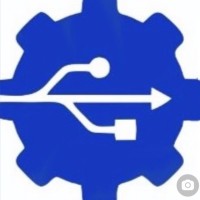 Outlook Trading & Maintenance Company Private Limited