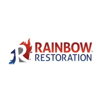 Rainbow Restoration Northampton