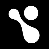 Rivium logo - Similar company to Alusa