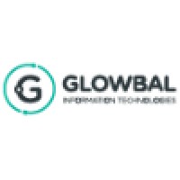 Glowbal Information Technologies