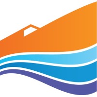Hydropath Marine Ltd logo - Similar company to Hydropath Poland